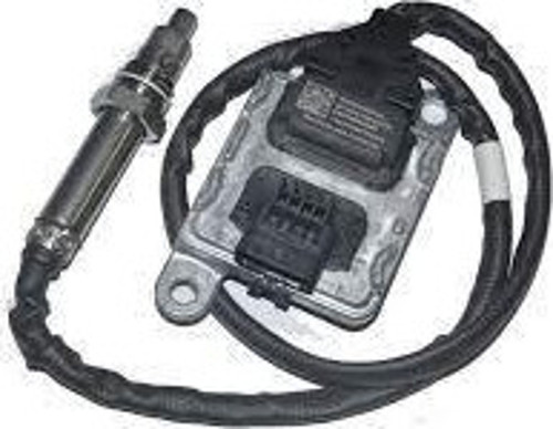 NOX SENSÖRÜ FIAT EGEA-TIPO-DOBLO II 1.3D -1.6D