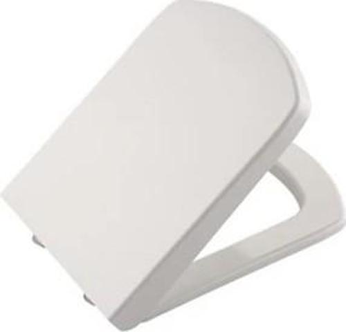 Japar Klozet Kapağı | Kale Basic | Roca Basic Model Ile Uyumludur