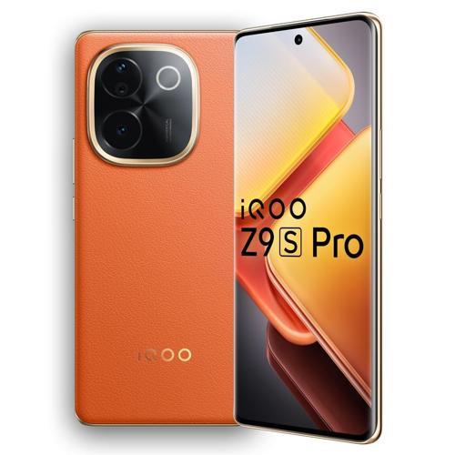 iQOO Z9s Pro Uyumlu Ön Body Şeffaf Ultra Ekran Koruyucu Nano Jelatin