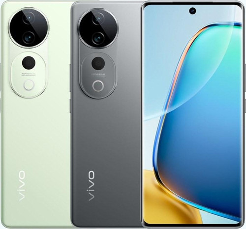 Vivo T3 Ultra Uyumlu Ön Body Şeffaf Ultra Ekran Koruyucu Nano Jelatin