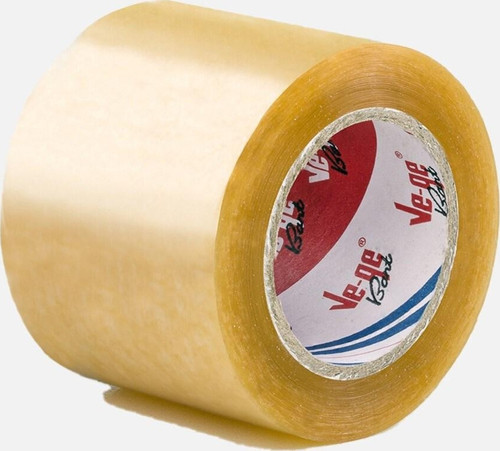 Marka Koli bandı 48mm x 40 metre 1,5" inç Handy Pack (1 adet)