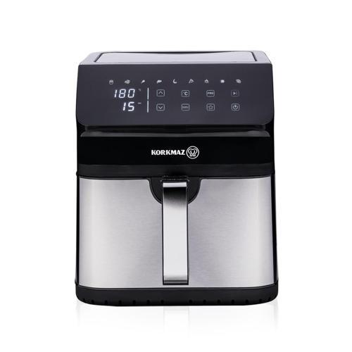 Air Chef Airfryer 8.5 Litre A894