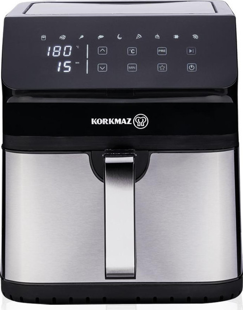 Air Chef Airfryer 8.5 Litre A894