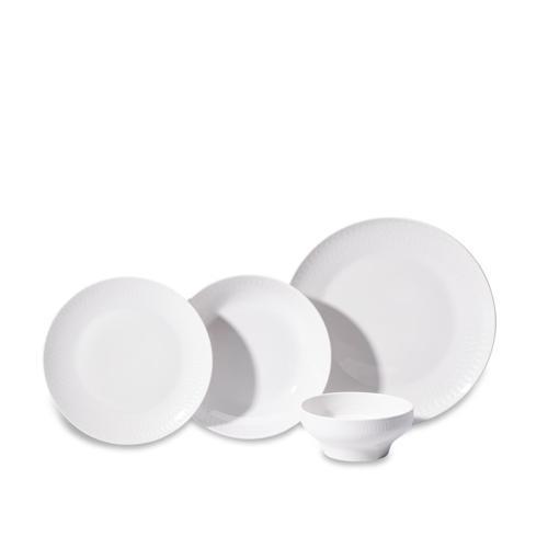 Lidya Collection 53 Parça Yemek Takımı A8191