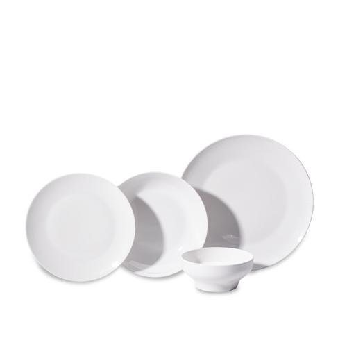 Lidya Collection 53 Parça Yemek Takımı A8192