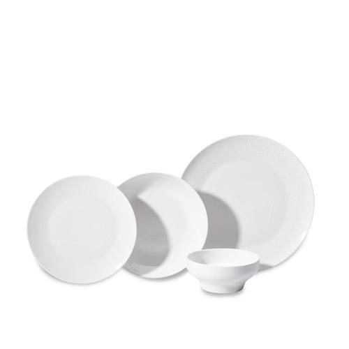 Lidya Collection 53 Parça Yemek Takımı A8193