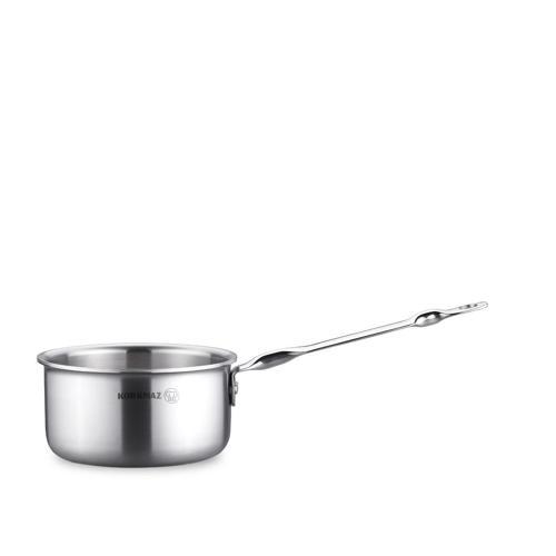 Tria Sos Tencere 14x8 cm A2090