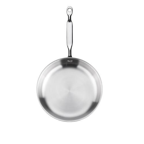 Tria Tava 20x4 cm A2097