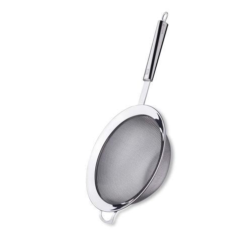 Twisty 20 cm Süzgeç A564-01