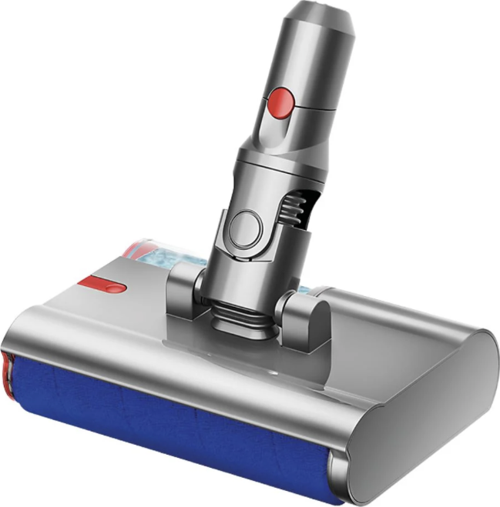 V12 Submarine Islak Temizleme Başlığı