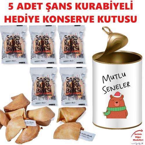 Mutlu Seneler Yılbaşı Hediyesi, Yeni Yıl Hediyesi, Ablaya, Kardeşe, Dosta, Sevgiliye, En Yakın Arkadaşa Yılbaşı Hediye,