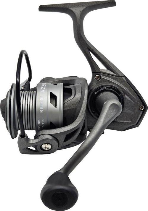 Azzurro 1000 Olta Makinesi