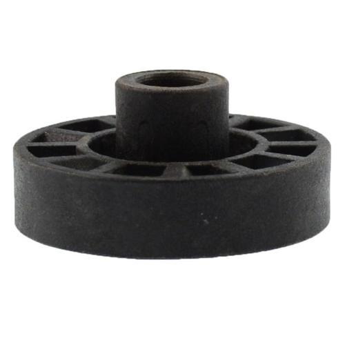 Arzum AR184 Siesta Blender Motor Kavrama Parçası - AR184032