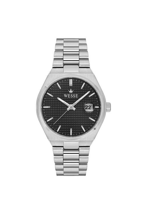 Wwg209501 Erkek Kol Saati