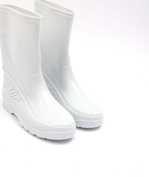 Gezer Lastik Çizme Iş,mutfak,yağmur,çamur,bahçe