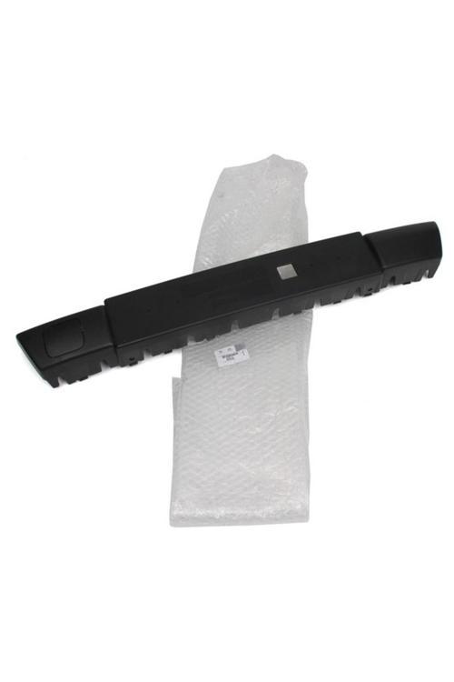 Ön Tampon Orta Kusak Psa 3008 B.M 09- (Oem No: 7452.Yl)