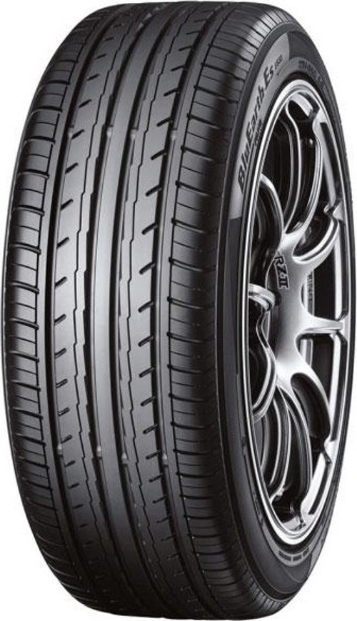 175/65R15 84H BluEarth-Es ES32 (Yaz) (2025)
