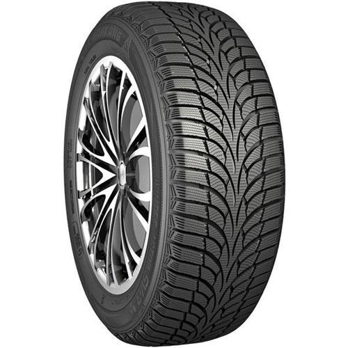 235/50R19 103V XL Winter Activa SV-3 (Kış) (2025)