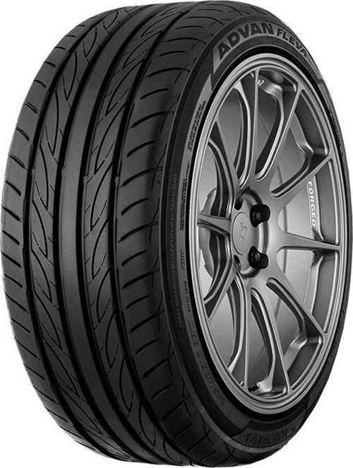 205/45R17 88W XL Advan Fleva V701 (Yaz) (2025)
