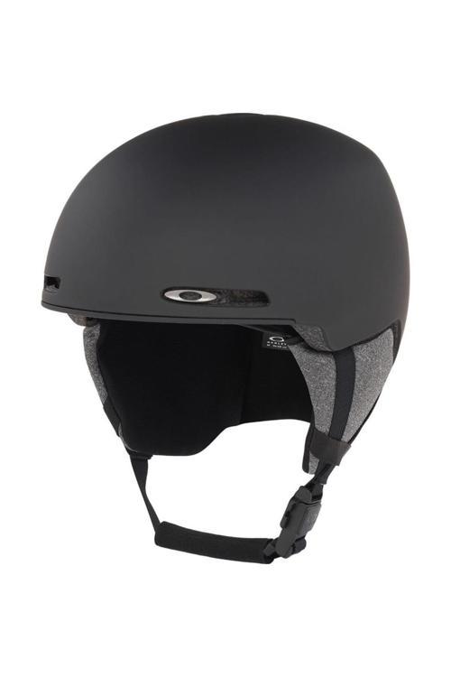 Mod1 Blackout Kayak Kaskı