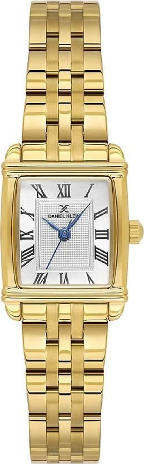 DANIEL KLEIN DK.1.14115-2 KADIN KOL SAATİ