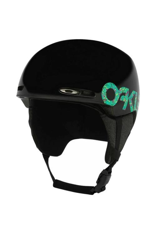 Mod1 Unisex Kayak Kaskı