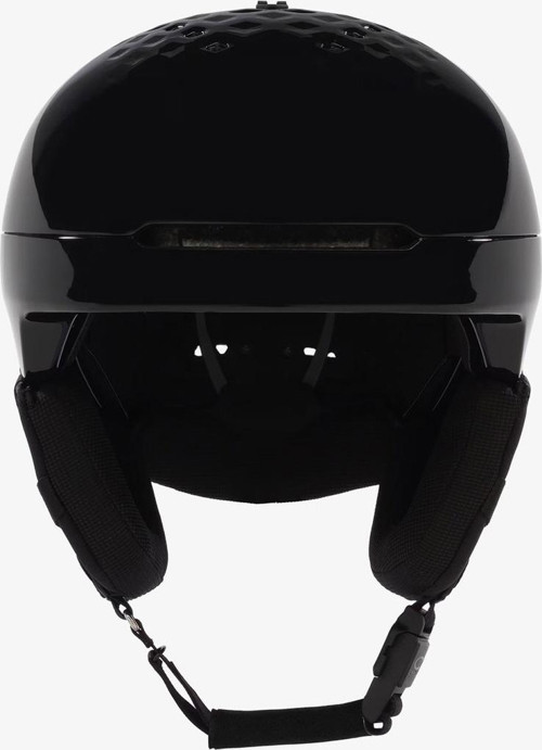 Mod3 Unisex Kask