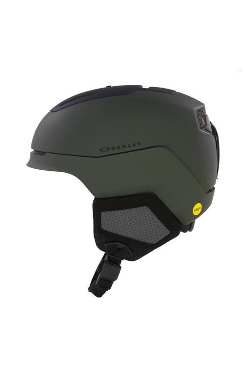 Mod5 Kayak/Snowboard Kaskı Unısex Kask Fos900641