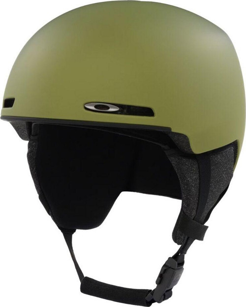 Mod1 Unisex Kask Unısex Kask 99505