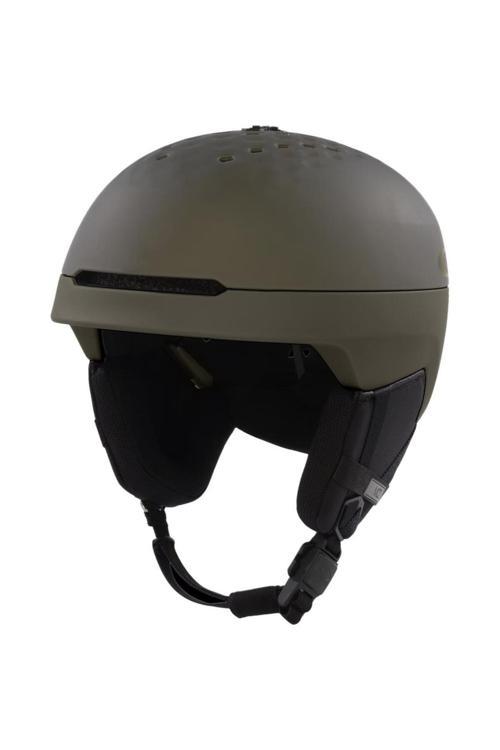 Mod3 Unisex Kayak Kaskı