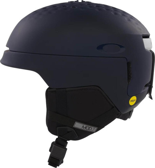 Mod3 Erkek Lacivert Kayak Kaskı Erkek Kask Fos901055