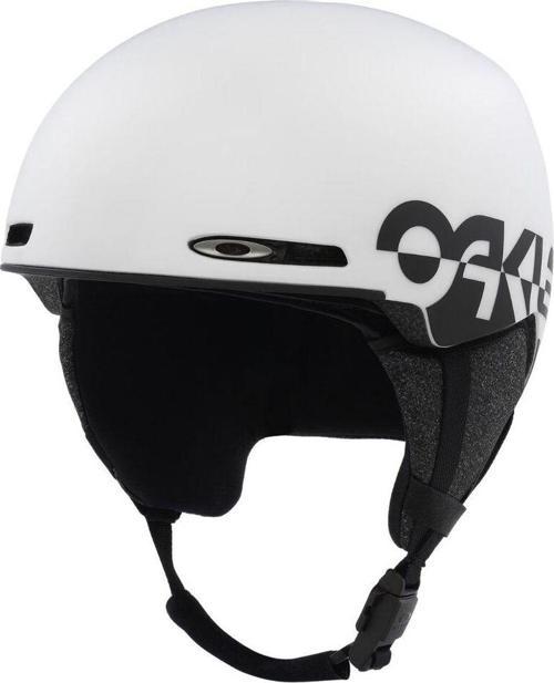 Mod1 Unisex Kayak Kaskı