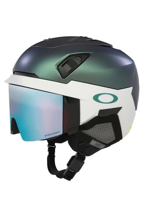 Mod7 Unisex Kayak Kaskı