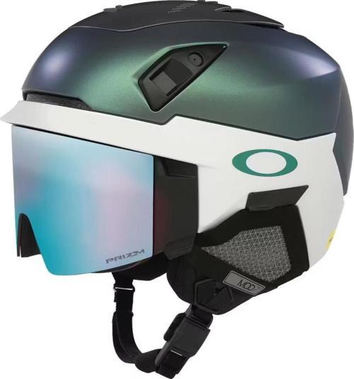 Mod7 Unisex Kayak Kaskı