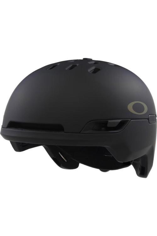 Mod Bc Unisex Kayak Kaskı