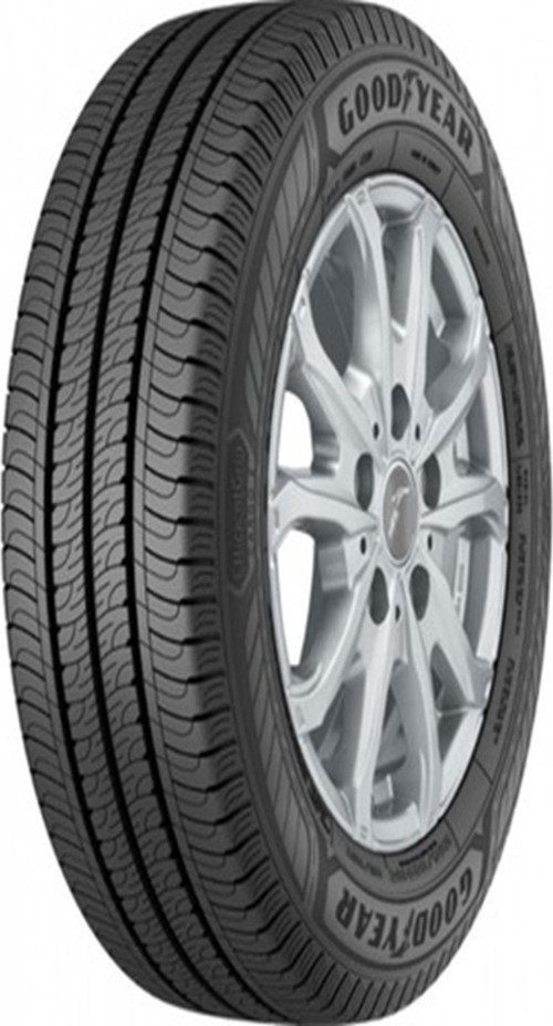 225/65R16C 112/110T EFFIGRIP CARGO 2 HAFİF TİCARİ YAZ LASTİĞİ (ÜRETİM YILI:2021)