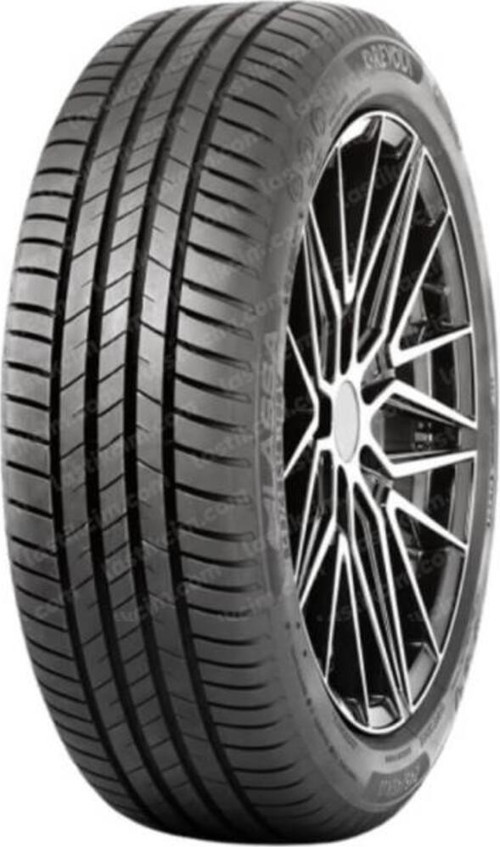 195/50r15 82v Revola 2025 Yaz Lastiği