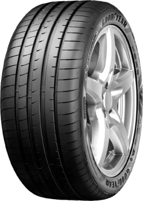 255/45R18 103Y XL EAG F1 ASY 5 FP OTO YAZ LASTİĞİ (ÜRETİM YILI:2022)
