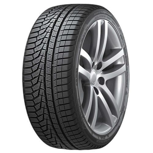 Winter I*Cept Evo2 W320 215/40R17 87V XL (Kış) (2025)