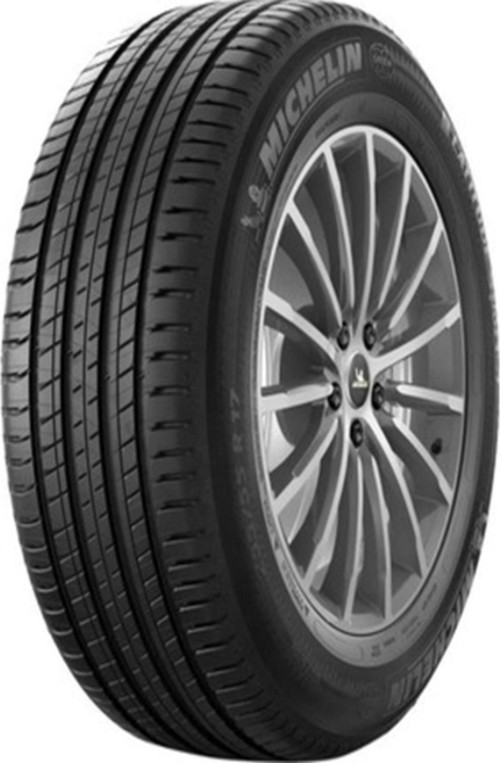 275/40R19 101Y PRIMACY3 ZP * GRNX OTO YAZ LASTİĞİ (ÜRETİM YILI:2022)