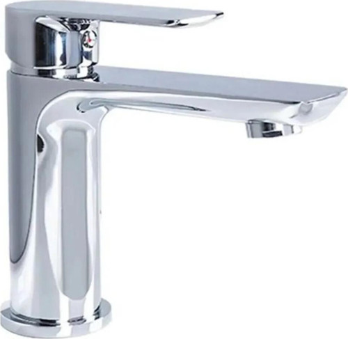 Zarafetin Akışını Yönetin: Lüks Aç-Kapa Lavabo Bataryası