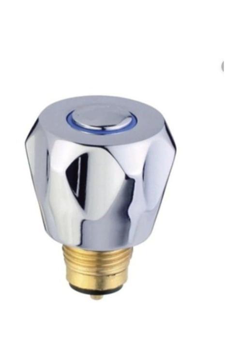 Musluk Kapak Takımı Musluk Içi Ve Kafası