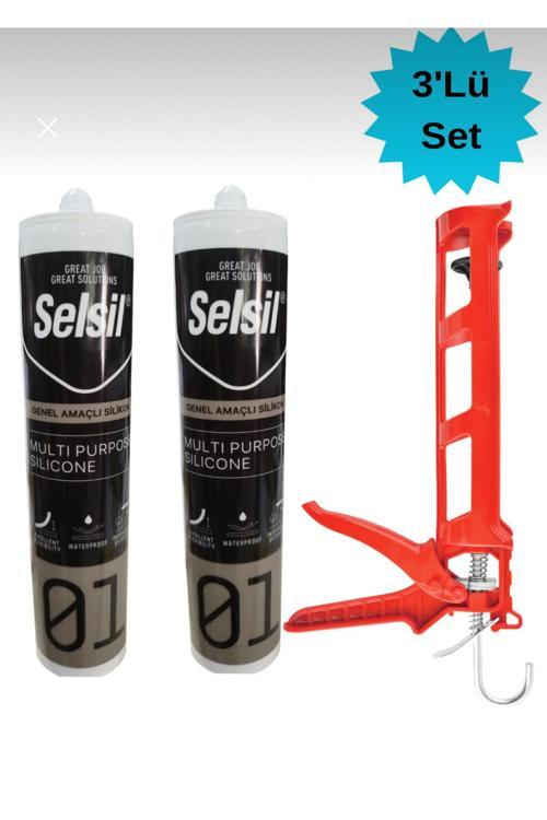 2 Adet “Şeffaf Ve Dayanıklı: Silikon İle Hatasız Montaj”