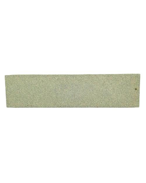 KALIN UZUN BİLEME TAŞI 200X50X25MM (5314)