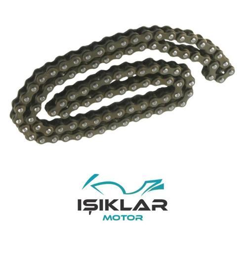 Mondial Drift L 125 Egzantrik Zinciri IŞK0020