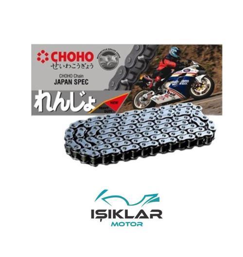 Mondial Drift L 125 Zincir Choho IŞK0053