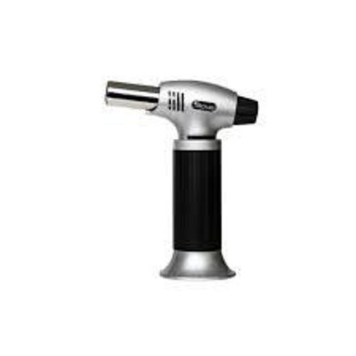 PÜRMÜZ TORCH NARGİLE ÇAKMAK BS-400 (5314)