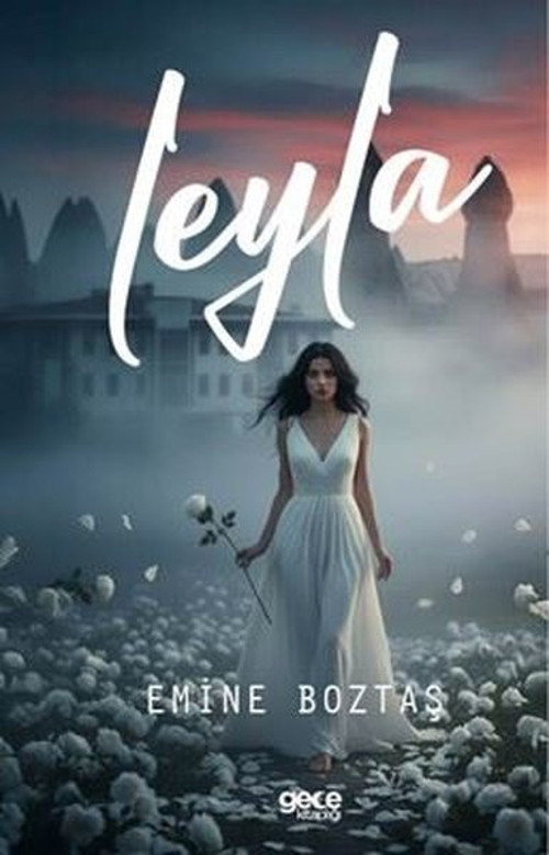 Leyla