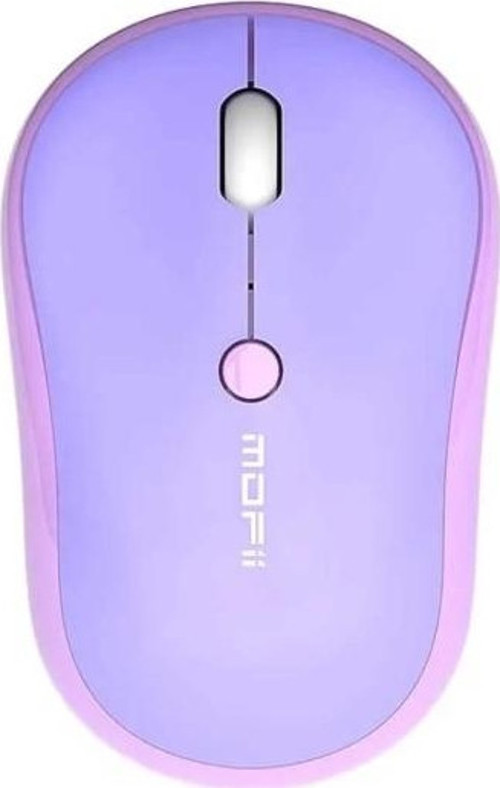 Mofii Mor M5 Mouse Dm