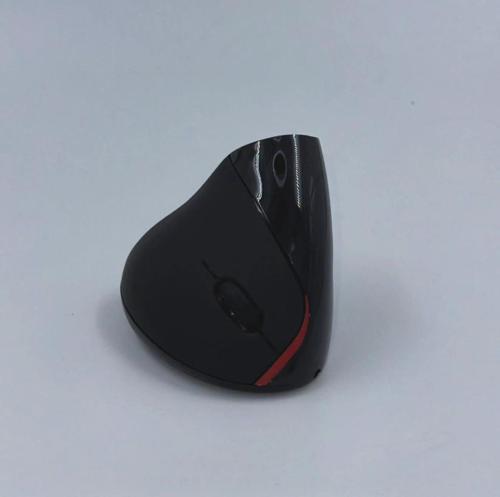 ZR720 My Mobıle Optıcal Vertıcal Mouse
